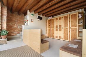 Agriturismo All' Albaro