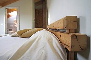 Agriturismo All' Albaro