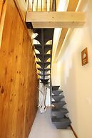 Agriturismo All' Albaro