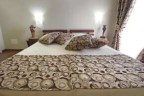 Agriturismo All' Albaro