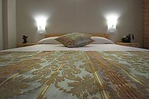 Agriturismo All' Albaro