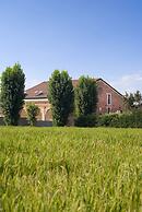 Agriturismo All' Albaro