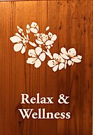 Agriturismo All' Albaro