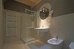 Agriturismo All' Albaro