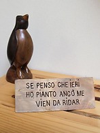 Agriturismo All' Albaro