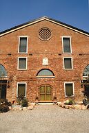 Agriturismo All' Albaro