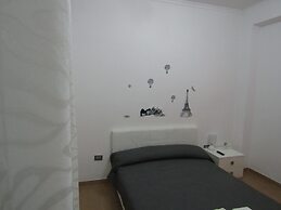 B&B Dolce Dormire