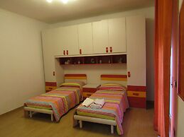 B&B Dolce Dormire