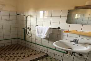 Residence Yipene
