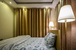 L L Apartments