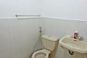 Forbeswood Heights 2BR by Stays PH