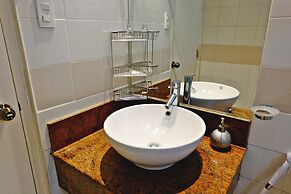 Bellagio Towers by Stays PH