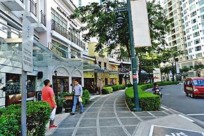 Bellagio Towers by Stays PH