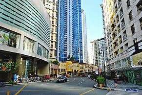 Bellagio Towers by Stays PH