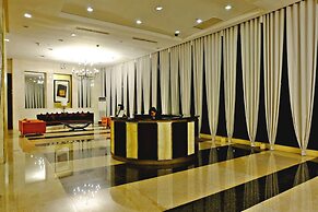 Bellagio Towers by Stays PH