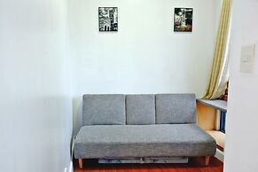 Bellagio Towers by Stays PH