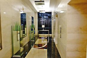 Bellagio Towers by Stays PH