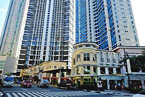 Bellagio Towers by Stays PH