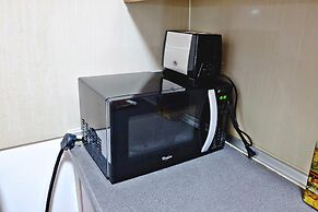 Bellagio Towers by Stays PH