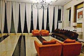 Bellagio Towers by Stays PH