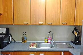 Bellagio Towers by Stays PH