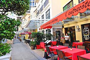 Bellagio Towers by Stays PH