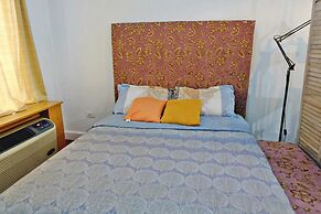 Bellagio Towers by Stays PH