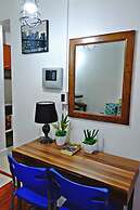 Bellagio Towers by Stays PH