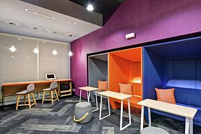 Tru by Hilton Shepherdsville Louisville South