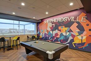 Tru by Hilton Shepherdsville Louisville South