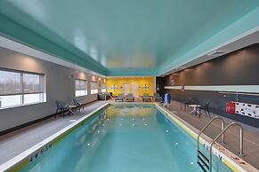Tru by Hilton Shepherdsville Louisville South