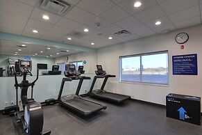 Tru by Hilton Shepherdsville Louisville South
