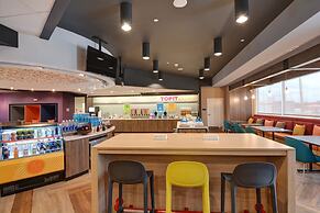 Tru by Hilton Shepherdsville Louisville South