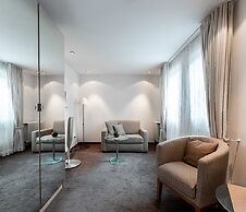 Hotel zum Ochsen Schönwald