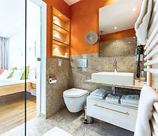 Hotel zum Ochsen Schönwald