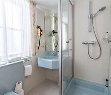 Hotel zum Ochsen Schönwald