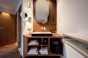 Hotel zum Ochsen Schönwald