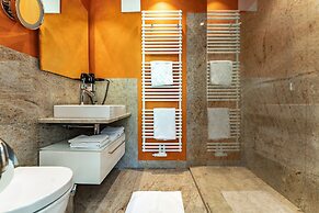 Hotel zum Ochsen Schönwald