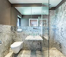 Hotel zum Ochsen Schönwald