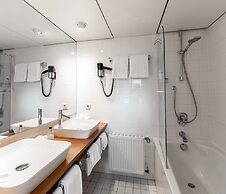 Hotel zum Ochsen Schönwald