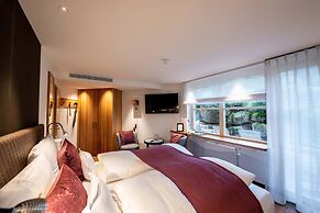 Hotel zum Ochsen Schönwald