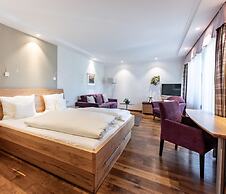 Hotel zum Ochsen Schönwald