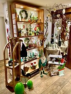 Hotel zum Ochsen Schönwald