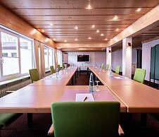 Hotel zum Ochsen Schönwald