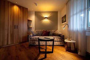 Hotel zum Ochsen Schönwald