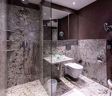 Hotel zum Ochsen Schönwald