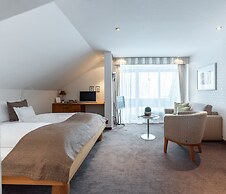 Hotel zum Ochsen Schönwald