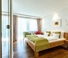 Hotel zum Ochsen Schönwald