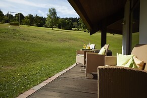 Hotel zum Ochsen Schönwald