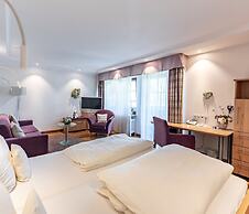 Hotel zum Ochsen Schönwald